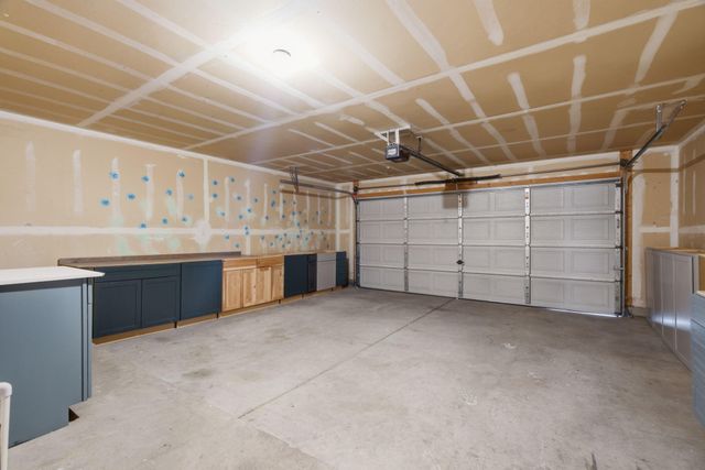 2223 Sea Foam Street NW, Albuquerque, NM 87120