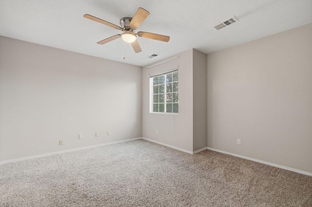 2223 Sea Foam Street NW, Albuquerque, NM 87120