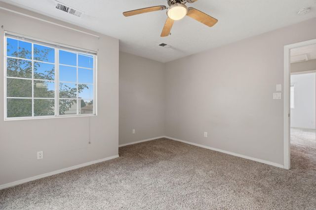 2223 Sea Foam Street NW, Albuquerque, NM 87120