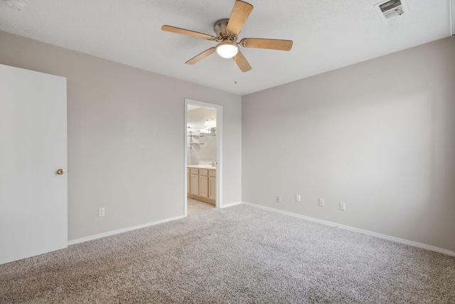 2223 Sea Foam Street NW, Albuquerque, NM 87120