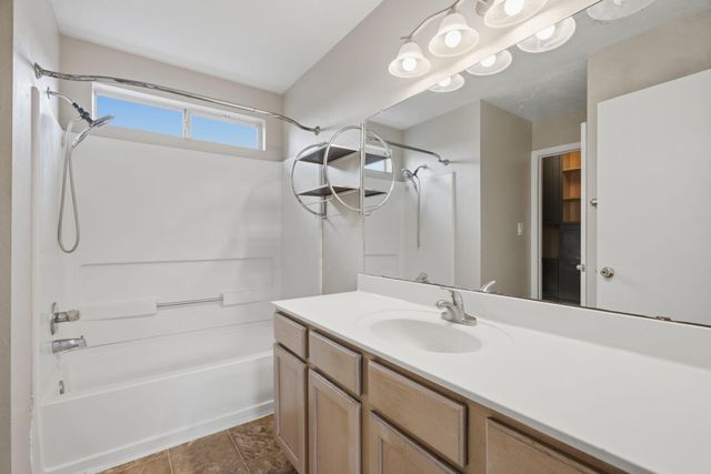 2223 Sea Foam Street NW, Albuquerque, NM 87120