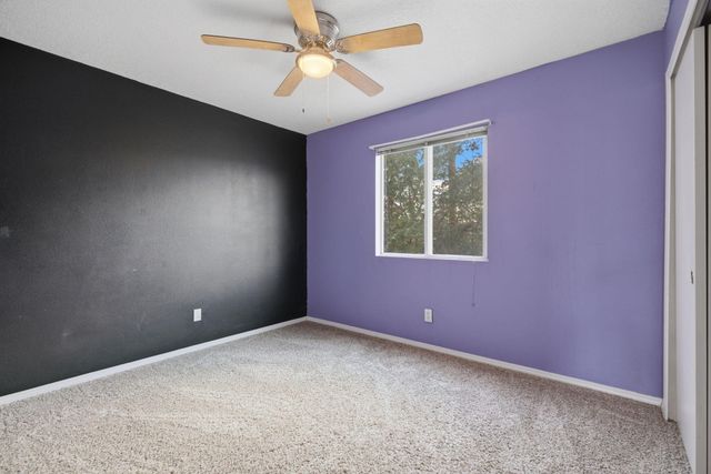 2223 Sea Foam Street NW, Albuquerque, NM 87120
