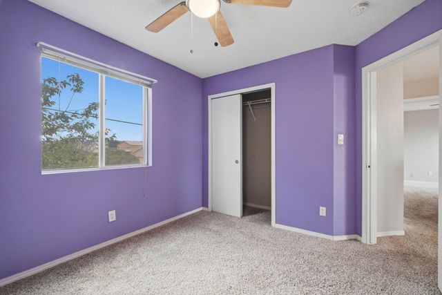 2223 Sea Foam Street NW, Albuquerque, NM 87120