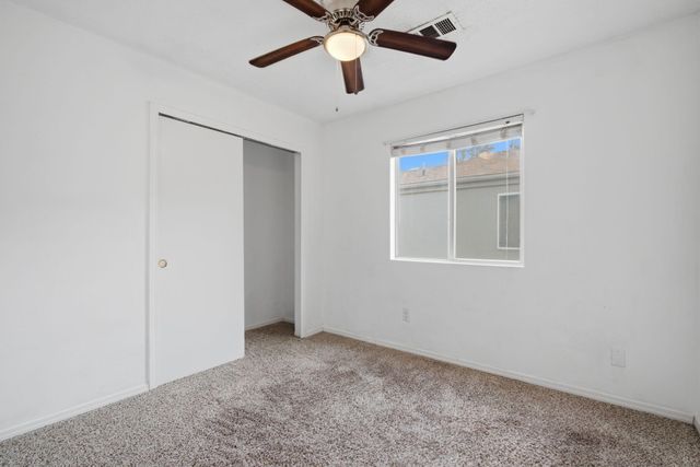 2223 Sea Foam Street NW, Albuquerque, NM 87120