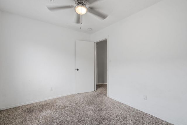 2223 Sea Foam Street NW, Albuquerque, NM 87120