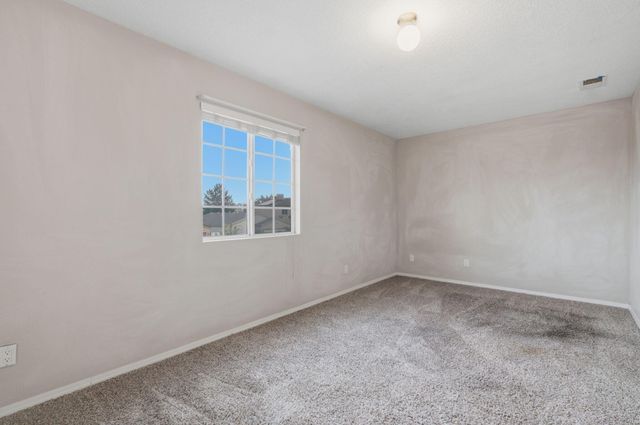 2223 Sea Foam Street NW, Albuquerque, NM 87120