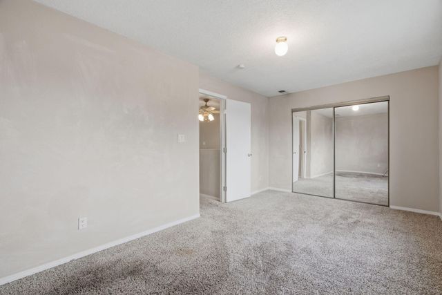 2223 Sea Foam Street NW, Albuquerque, NM 87120