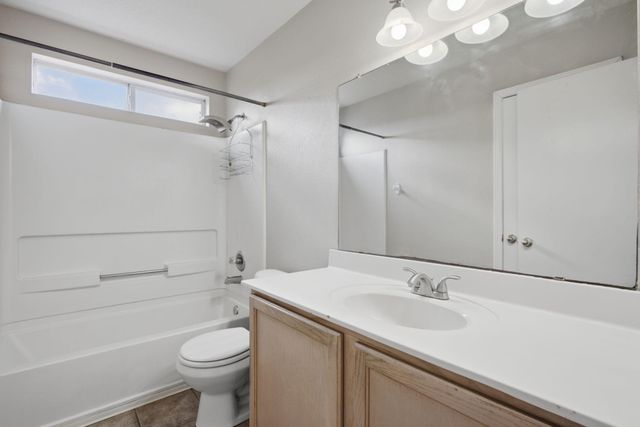 2223 Sea Foam Street NW, Albuquerque, NM 87120