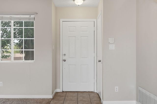 2223 Sea Foam Street NW, Albuquerque, NM 87120