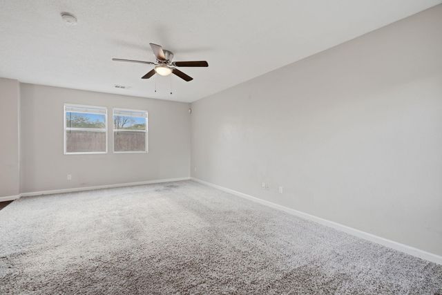 2223 Sea Foam Street NW, Albuquerque, NM 87120