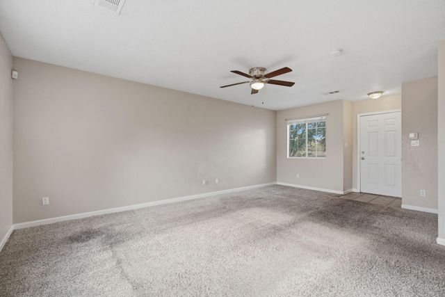 2223 Sea Foam Street NW, Albuquerque, NM 87120