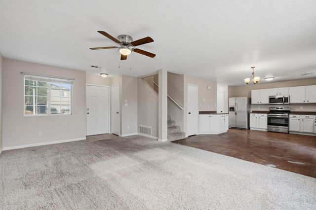 2223 Sea Foam Street NW, Albuquerque, NM 87120