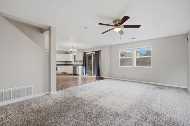 2223 Sea Foam Street NW, Albuquerque, NM 87120