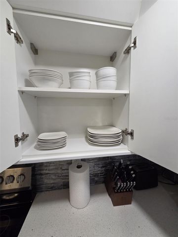 5105 TANGERINE AVENUE S, Gulfport, FL 33707