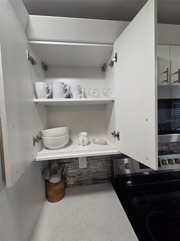 5105 TANGERINE AVENUE S, Gulfport, FL 33707