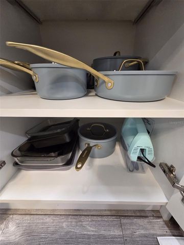 5105 TANGERINE AVENUE S, Gulfport, FL 33707