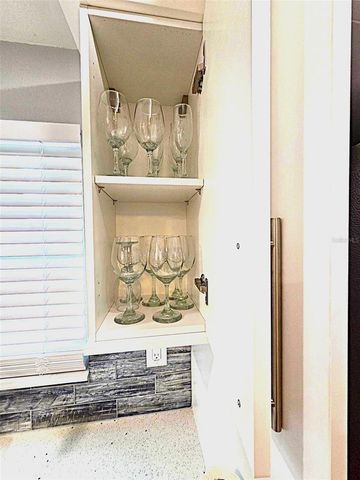 5105 TANGERINE AVENUE S, Gulfport, FL 33707