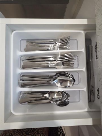 5105 TANGERINE AVENUE S, Gulfport, FL 33707