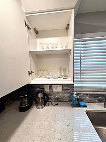 5105 TANGERINE AVENUE S, Gulfport, FL 33707