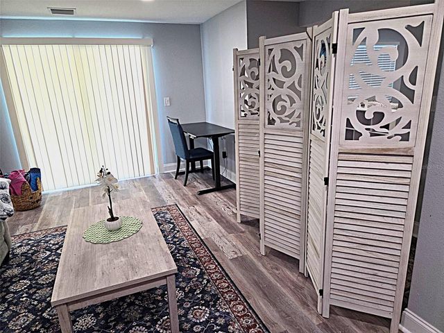 5105 TANGERINE AVENUE S, Gulfport, FL 33707