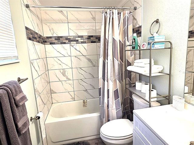 5105 TANGERINE AVENUE S, Gulfport, FL 33707