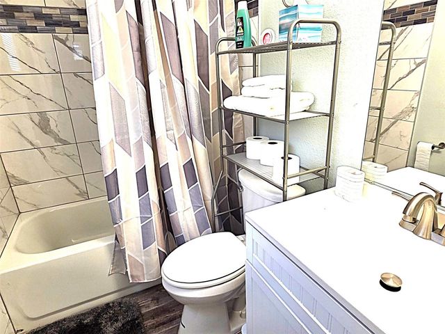 5105 TANGERINE AVENUE S, Gulfport, FL 33707