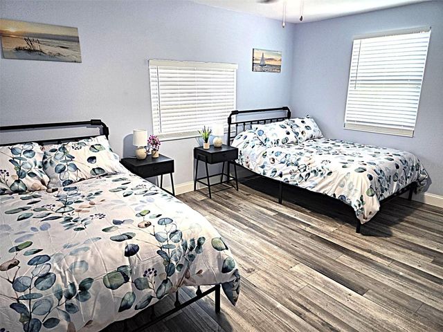 5105 TANGERINE AVENUE S, Gulfport, FL 33707