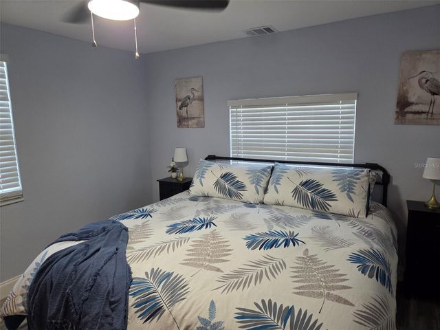 5105 TANGERINE AVENUE S, Gulfport, FL 33707