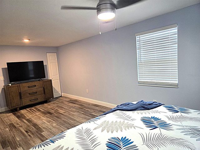 5105 TANGERINE AVENUE S, Gulfport, FL 33707