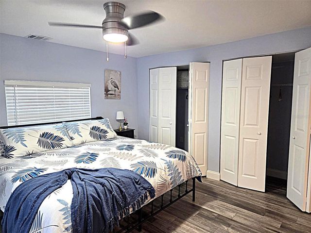 5105 TANGERINE AVENUE S, Gulfport, FL 33707