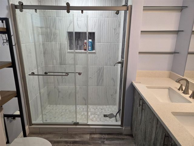 5105 TANGERINE AVENUE S, Gulfport, FL 33707