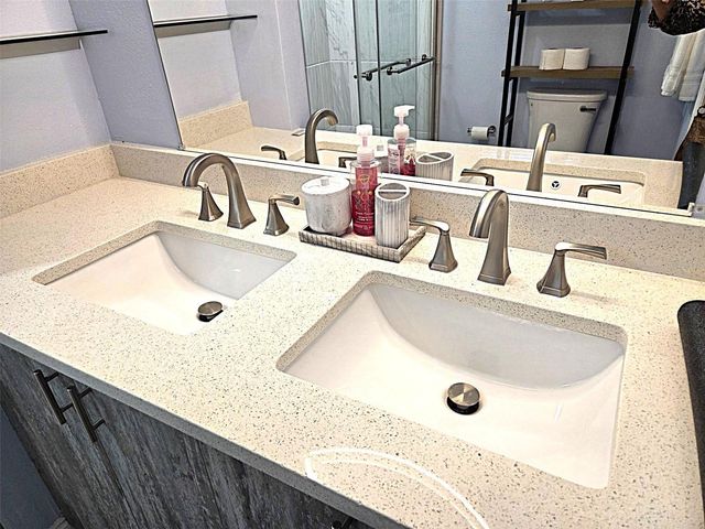 5105 TANGERINE AVENUE S, Gulfport, FL 33707