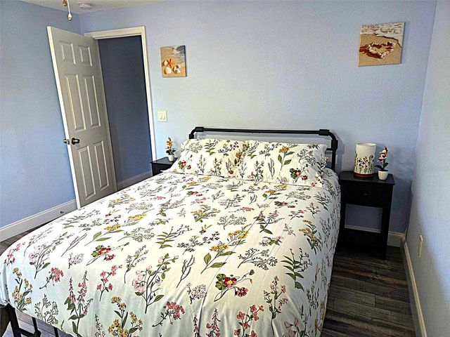 5105 TANGERINE AVENUE S, Gulfport, FL 33707