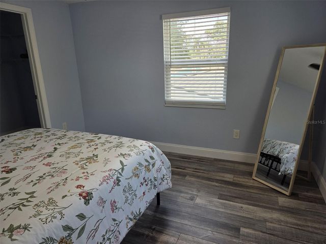 5105 TANGERINE AVENUE S, Gulfport, FL 33707