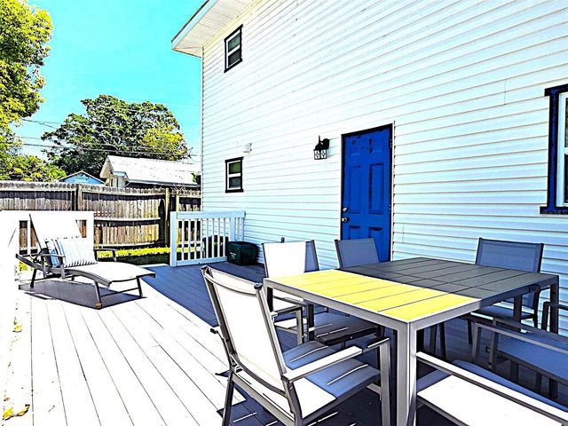 5105 TANGERINE AVENUE S, Gulfport, FL 33707