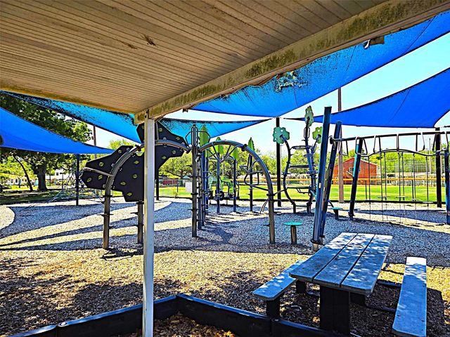 5105 TANGERINE AVENUE S, Gulfport, FL 33707