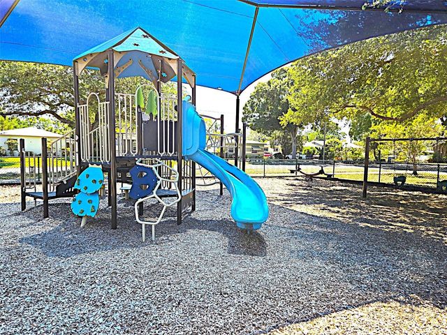 5105 TANGERINE AVENUE S, Gulfport, FL 33707