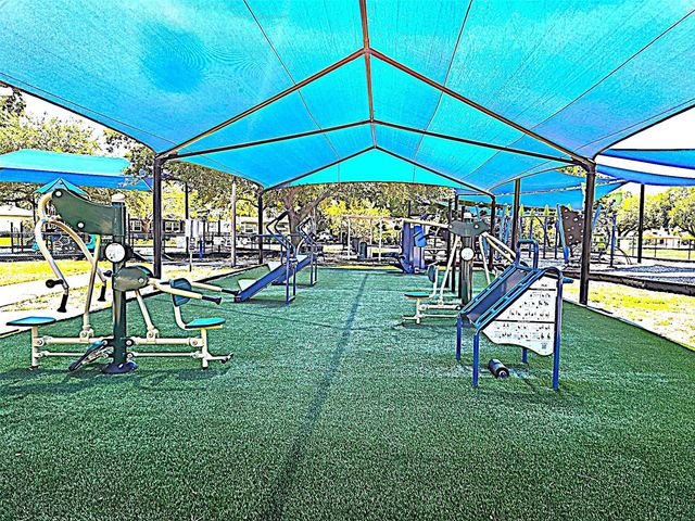 5105 TANGERINE AVENUE S, Gulfport, FL 33707