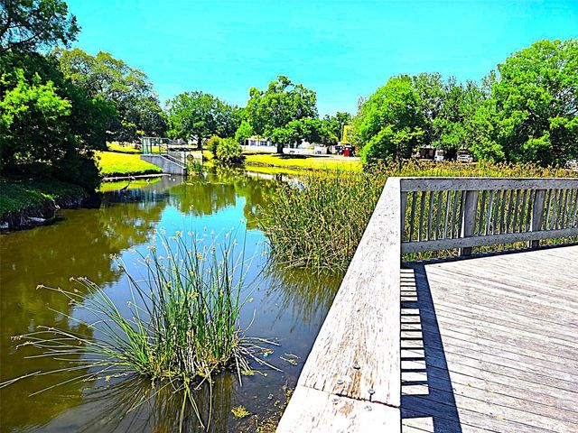 5105 TANGERINE AVENUE S, Gulfport, FL 33707