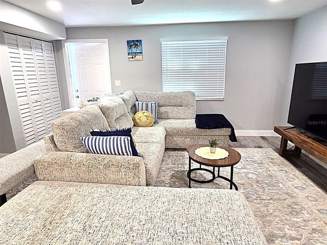 5105 TANGERINE AVENUE S, Gulfport, FL 33707