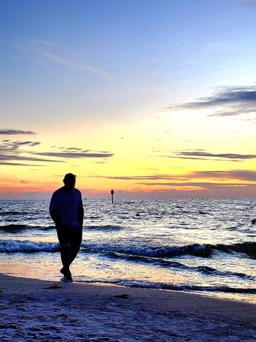 5105 TANGERINE AVENUE S, Gulfport, FL 33707