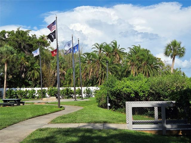 5105 TANGERINE AVENUE S, Gulfport, FL 33707