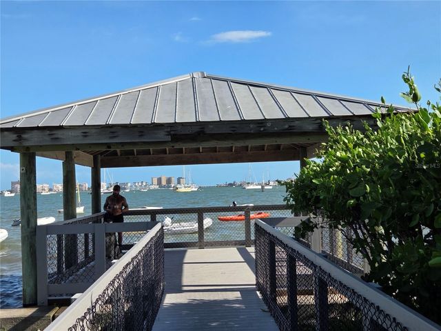 5105 TANGERINE AVENUE S, Gulfport, FL 33707