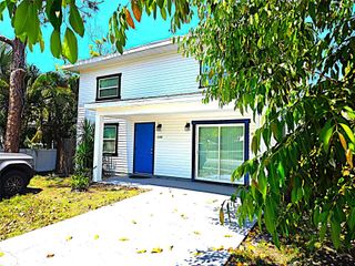 5105 TANGERINE AVENUE S, Gulfport, FL 33707