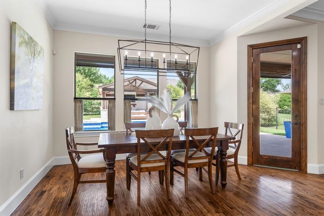 3225 Clubview Drive, Denton, TX 76226