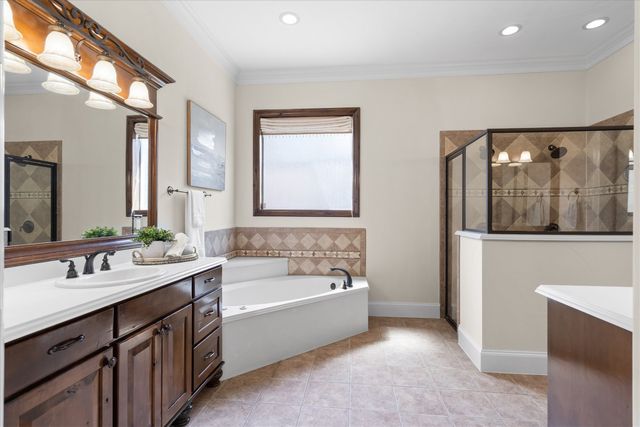 3225 Clubview Drive, Denton, TX 76226
