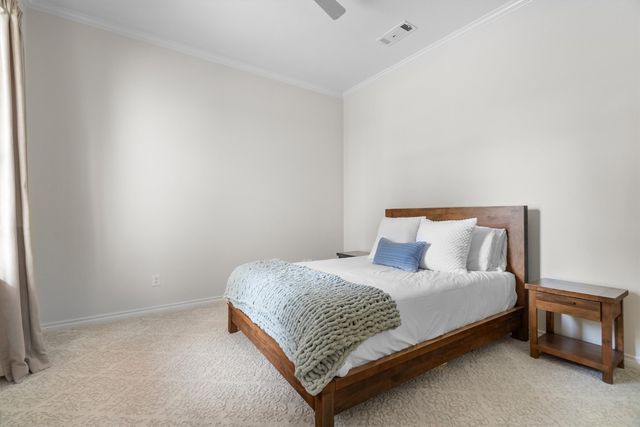 3225 Clubview Drive, Denton, TX 76226