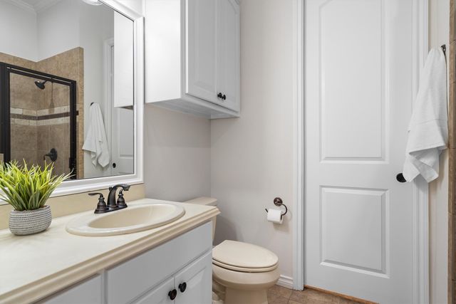 3225 Clubview Drive, Denton, TX 76226
