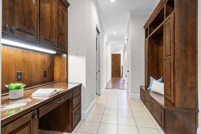 3225 Clubview Drive, Denton, TX 76226