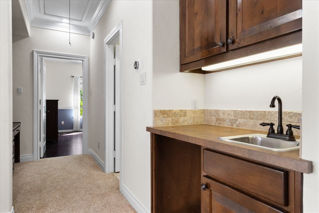 3225 Clubview Drive, Denton, TX 76226